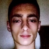 Acko from Delchevo | Man | 28 years old | Gemini
