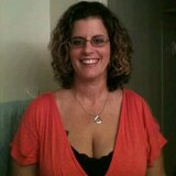 Cornelia from West Monroe | Woman | 41 years old | Capricorn