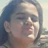 Jessicamagae7P from Criciuma | Woman | 24 years old | Cancer