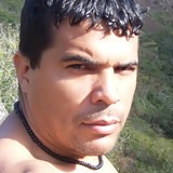 Nino from Sete Lagoas | Man | 52 years old | Cancer