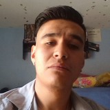 Roy from Santa Cruz Tecamac | Man | 29 years old | Leo