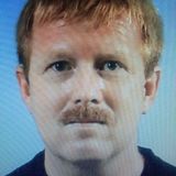 Singel from Herveld | Man | 64 years old | Taurus