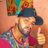 Sasa from Varginha | Man | 33 years old | Leo