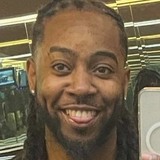 Melvynpeake6N from Washington | Man | 37 years old | Leo