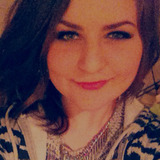 Caroline from Horsens | Woman | 29 years old | Gemini