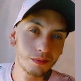 Lautarolazzaxp from San Cristobal | Man | 29 years old | Sagittarius