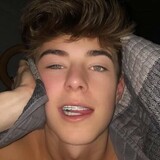 Woldtrucktruqm from Santa Rita | Man | 23 years old | Scorpio