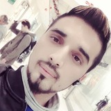 Jilani from Lecco | Man | 29 years old | Gemini