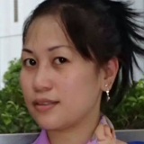 Marjoriemanuel from Tsim Sha Tsui | Woman | 41 years old | Scorpio