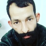 İbrahim from Sanliurfa | Man | 37 years old | Cancer