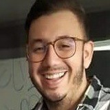 Juansesanta4E from Andalucia | Man | 38 years old | Pisces