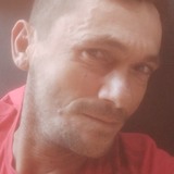 Gilalvesdeol71 from Barao de Melgaco | Man | 46 years old | Libra