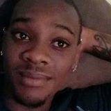 Zeek from Martinsburg | Man | 29 years old | Aquarius