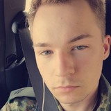 Xmarcel from Hannover | Man | 25 years old | Aquarius