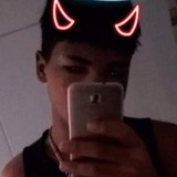 Antonidsanto96 from Mairi | Man | 22 years old | Capricorn