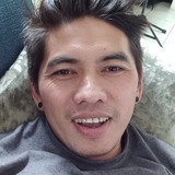 Sudiaman5R from Dessel | Man | 40 years old | Pisces