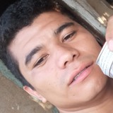 Josemar from Tres de Maio | Man | 36 years old | Cancer