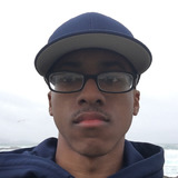 Navyguy from Monterey | Man | 29 years old | Virgo