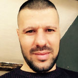 Xani from Milam | Man | 38 years old | Pisces