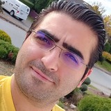 Soheilsanagd from Coquitlam | Man | 37 years old | Aries
