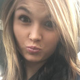 Katie from Deckerville | Woman | 29 years old | Libra