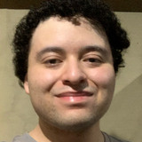 Ar from Chiba-shi | Man | 25 years old | Gemini