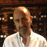 Pablo from Jose Enrique Rodo | Man | 40 years old | Sagittarius
