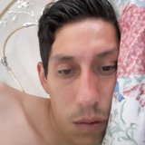 Mirko from Lucca | Man | 32 years old | Cancer