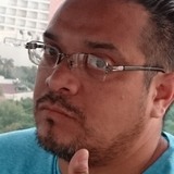 Jerrynurse from Cancun | Man | 48 years old | Scorpio