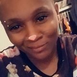 Chichi from Wichita | Woman | 53 years old | Libra