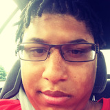 Iggamon from Ottawa | Man | 32 years old | Libra