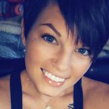 Sarah from Elizabethtown | Woman | 33 years old | Virgo