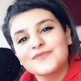 Merveyy from Adana | Woman | 25 years old | Libra