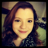 Dee Dee from Rockingham | Woman | 30 years old | Sagittarius