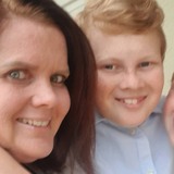 Amyholden from Brisbane | Woman | 40 years old | Capricorn