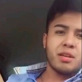 Saulalejandrqy from Tecoman | Man | 29 years old | Taurus