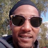 Mister from Clermont-Ferrand | Man | 42 years old | Scorpio