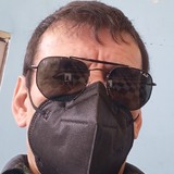 Hugosepulvedae from Concepcion | Man | 64 years old | Libra