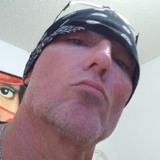 Slickindianqk from Delray Beach | Man | 42 years old | Capricorn
