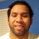 Matthewchunpuc from Bellingham | Man | 33 years old | Libra