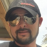 Dwain8Xt from Frankford | Man | 43 years old | Libra