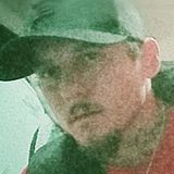 Zach from Mocksville | Man | 35 years old | Leo
