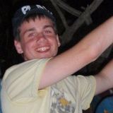 Soeren Schmidt from Nordborg | Man | 32 years old | Aries