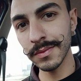 Abreucarlos0Yx from Rocha | Man | 27 years old | Pisces