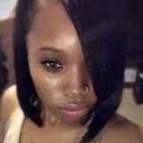 Brittbratt from Cleveland | Woman | 36 years old | Capricorn