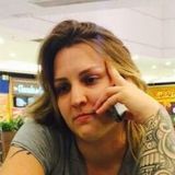 Lorah from Vila Velha | Woman | 36 years old | Libra