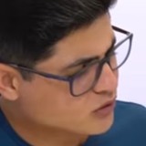 Robed8 from Nova Cruz | Man | 37 years old | Scorpio