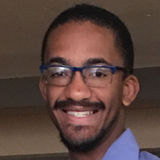Mbeezy from Winnetka | Man | 32 years old | Capricorn