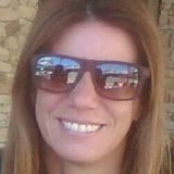 Caro from Haedo | Woman | 53 years old | Taurus