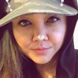 Skategyal from Toronto | Woman | 43 years old | Pisces